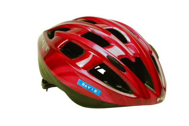 DYMO Omega ® Embosser - 12mm - imagine 7