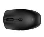 HP 425 Programmable Bluetooth Mouse - imagine 5
