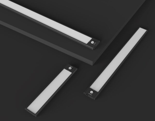 Yeelight YLCG002-B convenience lighting LED - imagine 6