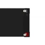 Green Cell AGM08 industrial rechargeable battery Sealed Lead Acid (VRLA) 14000 mAh 12 V - imagine 5