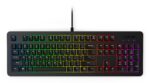 Lenovo GX31N91913 keyboard Mouse included Gaming USB US English Black - imagine 6
