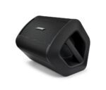 Bose S1 Pro+ Stereo portable speaker Black - imagine 8