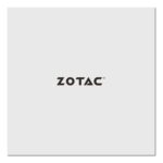 Zotac GAMING GeForce RTX 5060 Ti Twin Edge NVIDIA 16 GB GDDR7