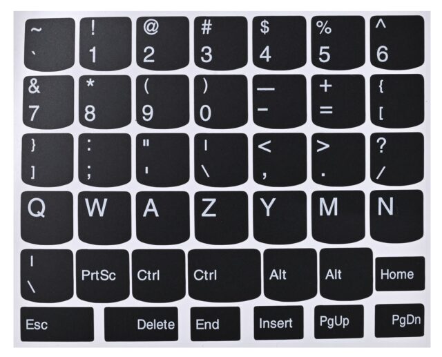 LENOVO ThinkPad T15 G1 i5-10310U 16GB 256GB SSD 15  FHD Win11pro USED - imagine 11