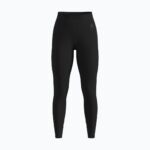 ODLO Merino 160 BL Bottom Long men's leggings  size M  black