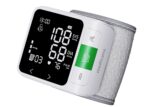 Medisana BW 360 wrist blood pressure monitor - imagine 2