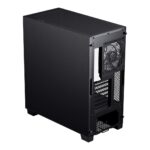 Phanteks XT Pro Ultra Midi Tower Black - imagine 3