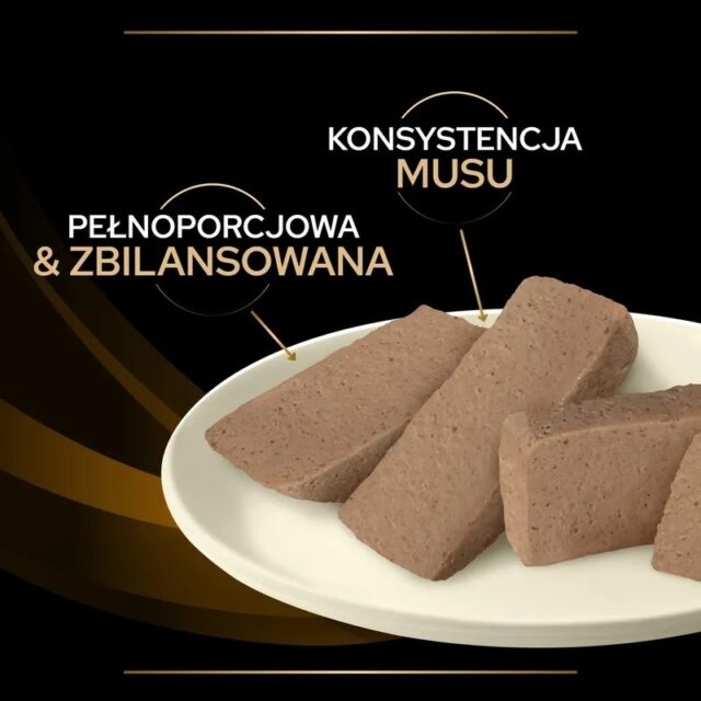 PURINA Pro Plan Veterinary Diets NF Renal Function - Wet dog food - 400 g - imagine 3