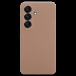 Tactical Velvet Smoothie Kryt pro Samsung Galaxy S26 Moucha Moose