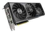 ASUS Prime Radeon RX 9060 XT O16G AMD 16 GB GDDR6 - imagine 11