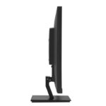 MONITOR ASUS 27  C1275Q FHD - imagine 4