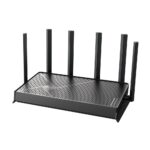TP-Link Archer BE400 Router - imagine 2
