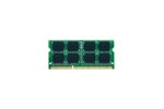 Goodram W-LO16S08G memory module 8 GB 1 x 8 GB DDR3 1600 MHz - imagine 5
