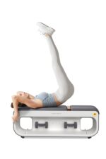 Kingsmith FBB1C multifunctional training bench - imagine 12