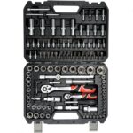Mechanics tool set Yato YT-38791 - imagine 2