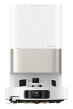 DREAME X50 Ultra cleaning robot (white) - imagine 3