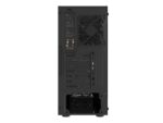 FURY Shobo SH4F Midi Tower Black - imagine 14