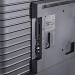 Samsung UE75U8072FU 190.5 cm (75 ) 4K Ultra HD Smart TV Wi-Fi Black - imagine 7