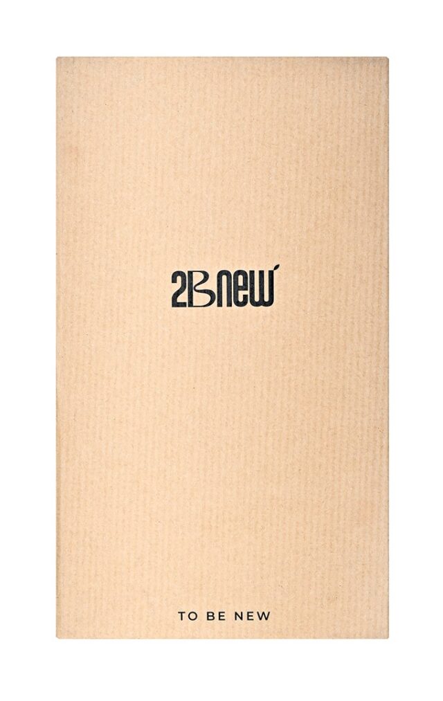 Apple iPhone 14 Pro 17 cm (6.7 ) Dual SIM iOS 16 5G 256 GB Beige Remade / Refurbished - imagine 12