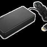 LENOVO LEGION SLIM 230W AC ADAPTER (CE)