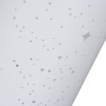 Activejet LED decorative lamp AJE-CERES RGB - imagine 8