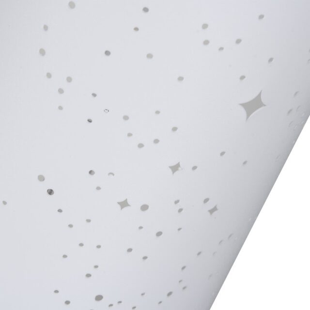 Activejet LED decorative lamp AJE-CERES RGB - imagine 8