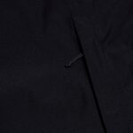 BERGHAUS Deluge Pro 3.0 - men's rain jacket  size L (black) - imagine 6