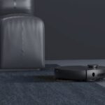 Robot sprzątający EZVIZ RS20 Pro - imagine 26