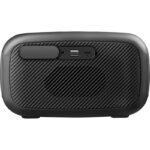 BLUETOOTH SPEAKER Q5 BT 5.3 20W LED/BT/FM/USB/TWS - imagine 3