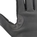 Glovii GLWM sports handwear - imagine 6