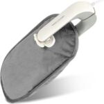 Termofor elektryczny PC-EWF 3150 PROFICARE