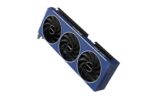 Sparkle Intel Arc A750 TITAN OC Edition 8 GB GDDR6 graphics card - imagine 11