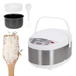 Multicooker ADLER AD 6420 - imagine 12