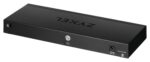 Zyxel XMG1915-10E Managed L2 2.5G Ethernet (100/1000/2500) - imagine 8