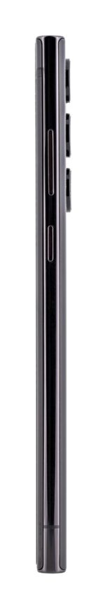 Samsung Galaxy S22 Ultra SM-S908B 17.3 cm (6.8 ) Dual SIM Android 12 5G USB Type-C 12 GB 512 GB 5000 mAh Black Remade / Refurbished - imagine 13