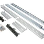 Supermicro CSE-PT26LB