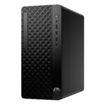 HP ProDesk 2 Tower G1i i5-14400 16GB DDR5 4800 SSD1TB UHD 730 W11Pro 3Y OnSite