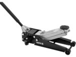 Yato YT-17207 vehicle jack/stand - imagine 3