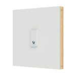 Ubiquiti UA-G3-W access control reader Basic access control reader White - imagine 7