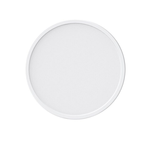 Yeelight Light smart ceiling lamp C2201C235 - imagine 6