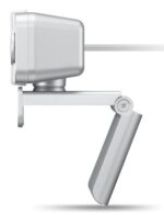 Lenovo 310 webcam 1920 x 1080 pixels USB 2.0 White - imagine 3