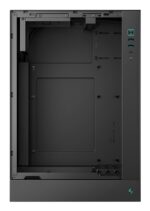 DeepCool CH170 PLUS Tower Black - imagine 5