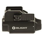 Olight PL-Mini 2 Valkyrie weapon torch  600 lumens - imagine 10