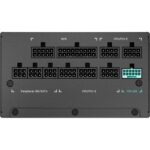 DeepCool PN1200-M (R-PNC00M-FC0B-JGEU) - imagine 3