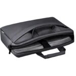 Bag Defender FIRM 15.6  39.6 cm (15.6 ) BLACK - imagine 8