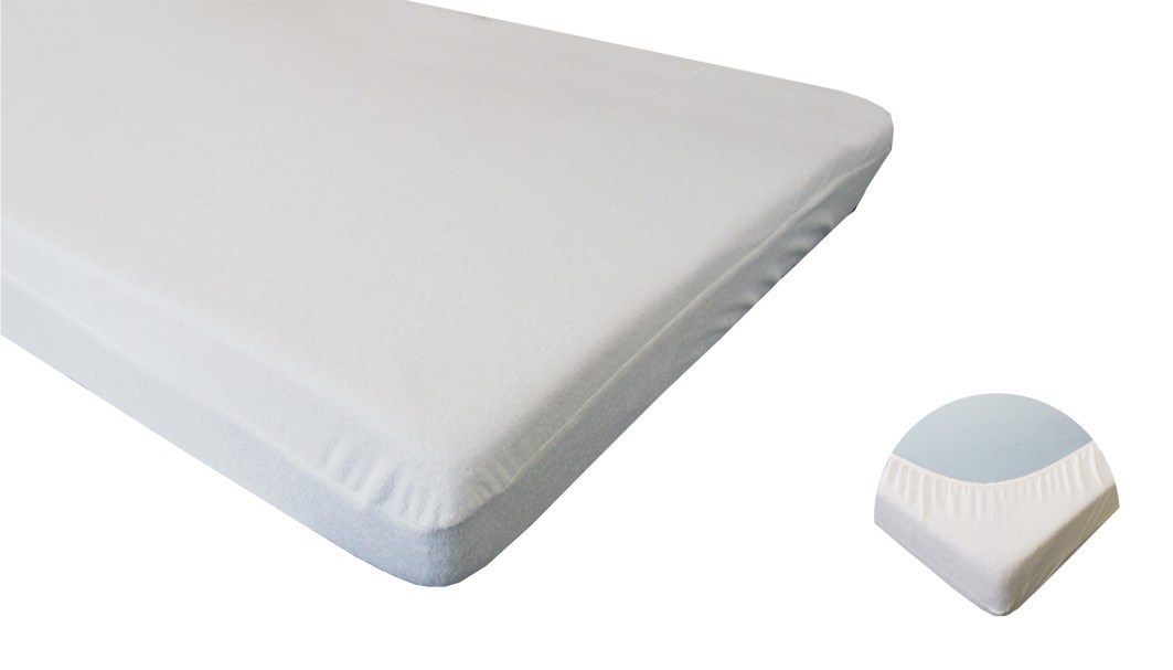 cps-438dda15b6f805b3bb8856a3b98d7478-2026-01-16-01-20-04 BREATHABLE TERRY MATTRESS SHEET - imagine 1