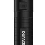 Duracell DF1500 Flashlight black