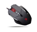 A4Tech Bloody V7m mouse USB Type-A V-Track 3200 DPI - imagine 5