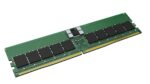 Kingston Technology KSM56R46BD8PMI-32MDI memory module 32 GB 1 x 32 GB DDR5 5600 MT/s - imagine 4