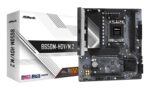 Asrock B650M-HDV/M.2 AMD B650 Socket AM5 micro ATX